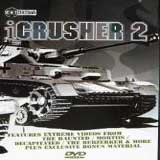Various Artists - iCRUSHER 2 DVD